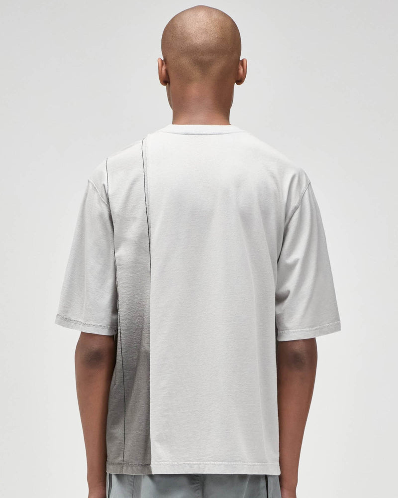 Dial T-Shirt