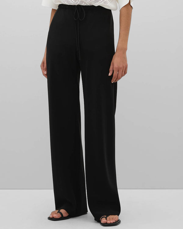 Estee Pants