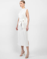 Robe Roma Dress
