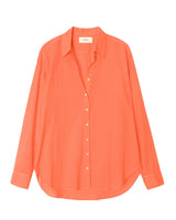 Beau Shirt