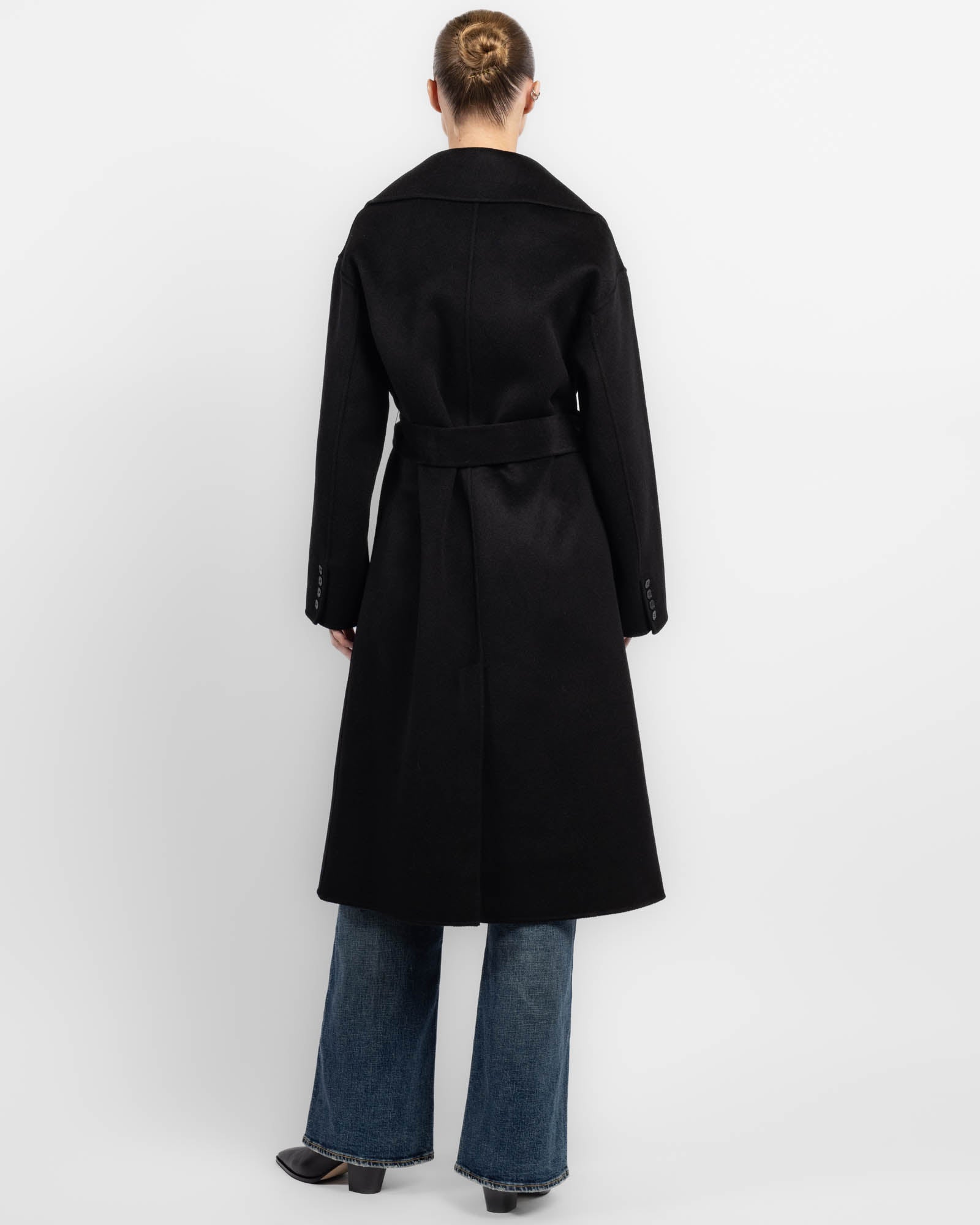 Lora Coat
