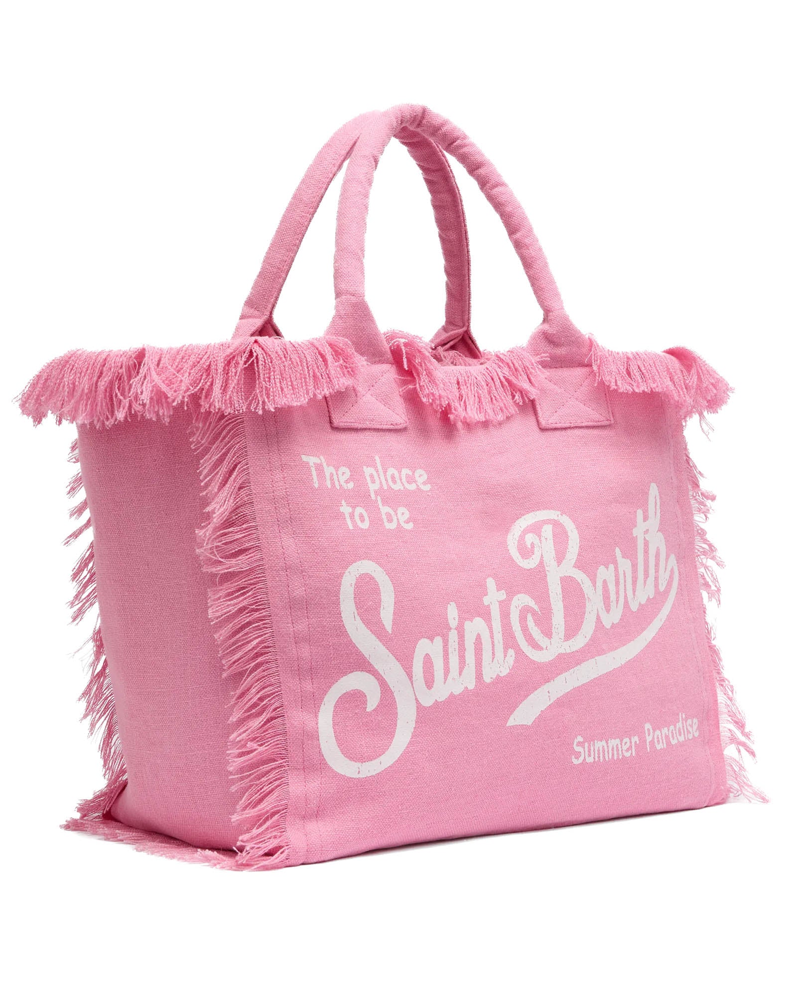 Vanity Bag