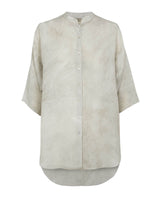 Salome Shirt