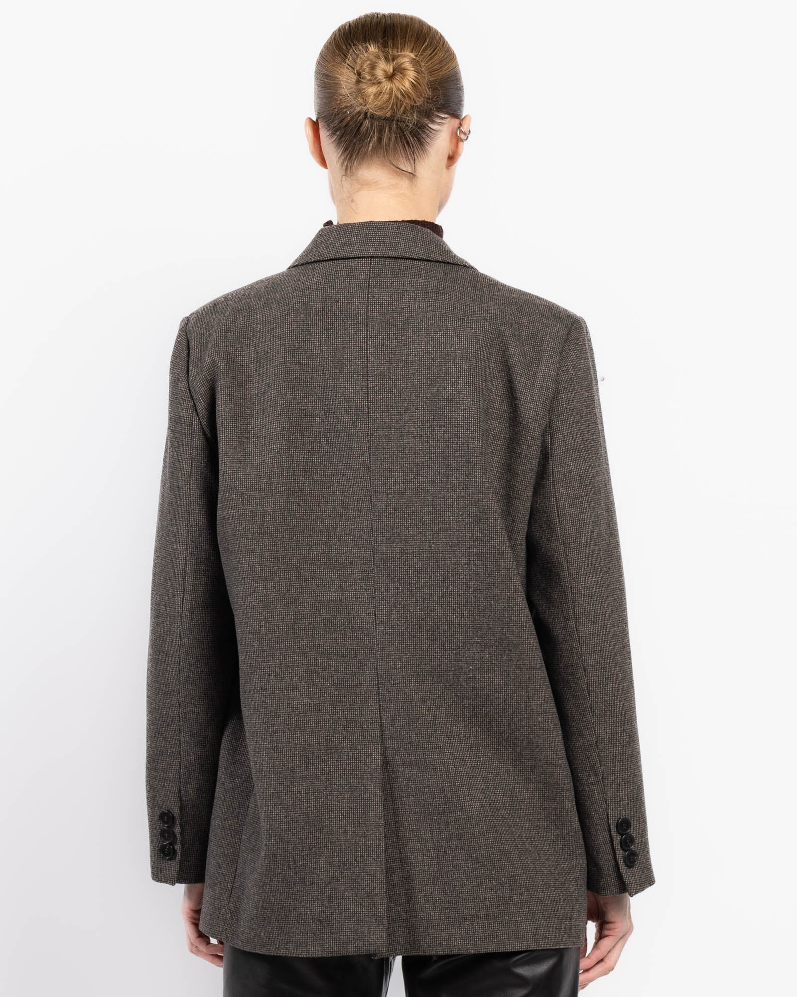 Veste