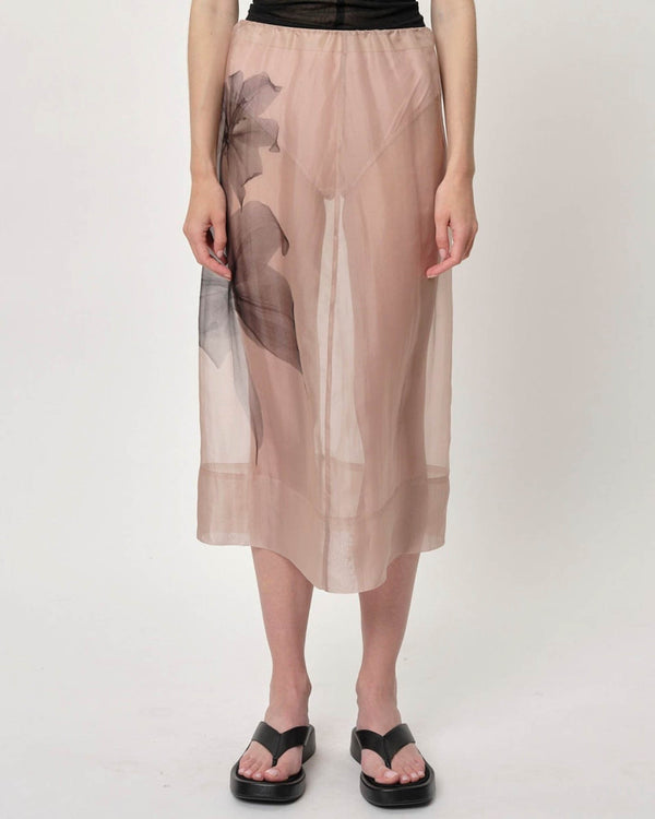 Kira Skirt