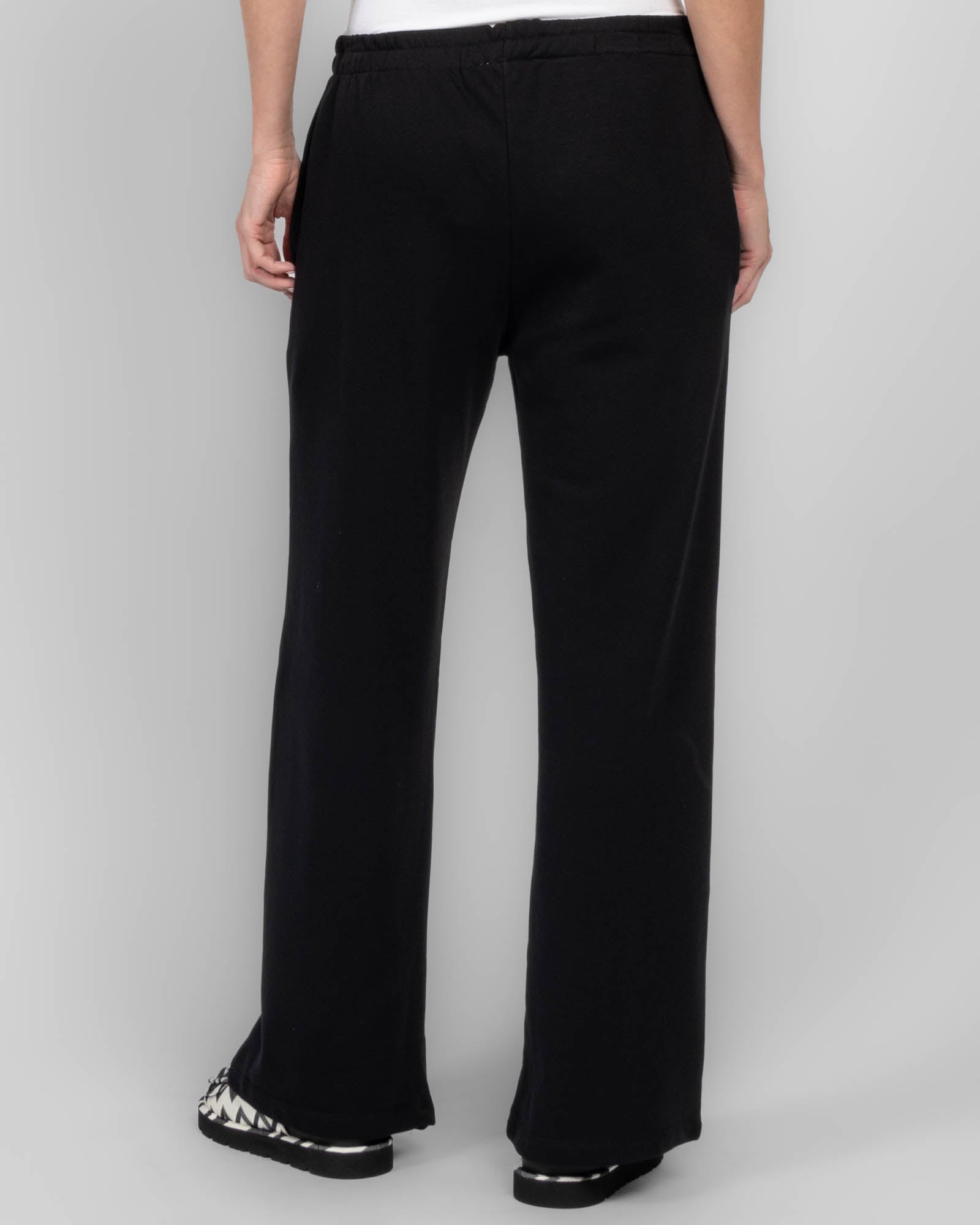 Classic Sweatpants