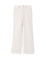 Californian Jeans