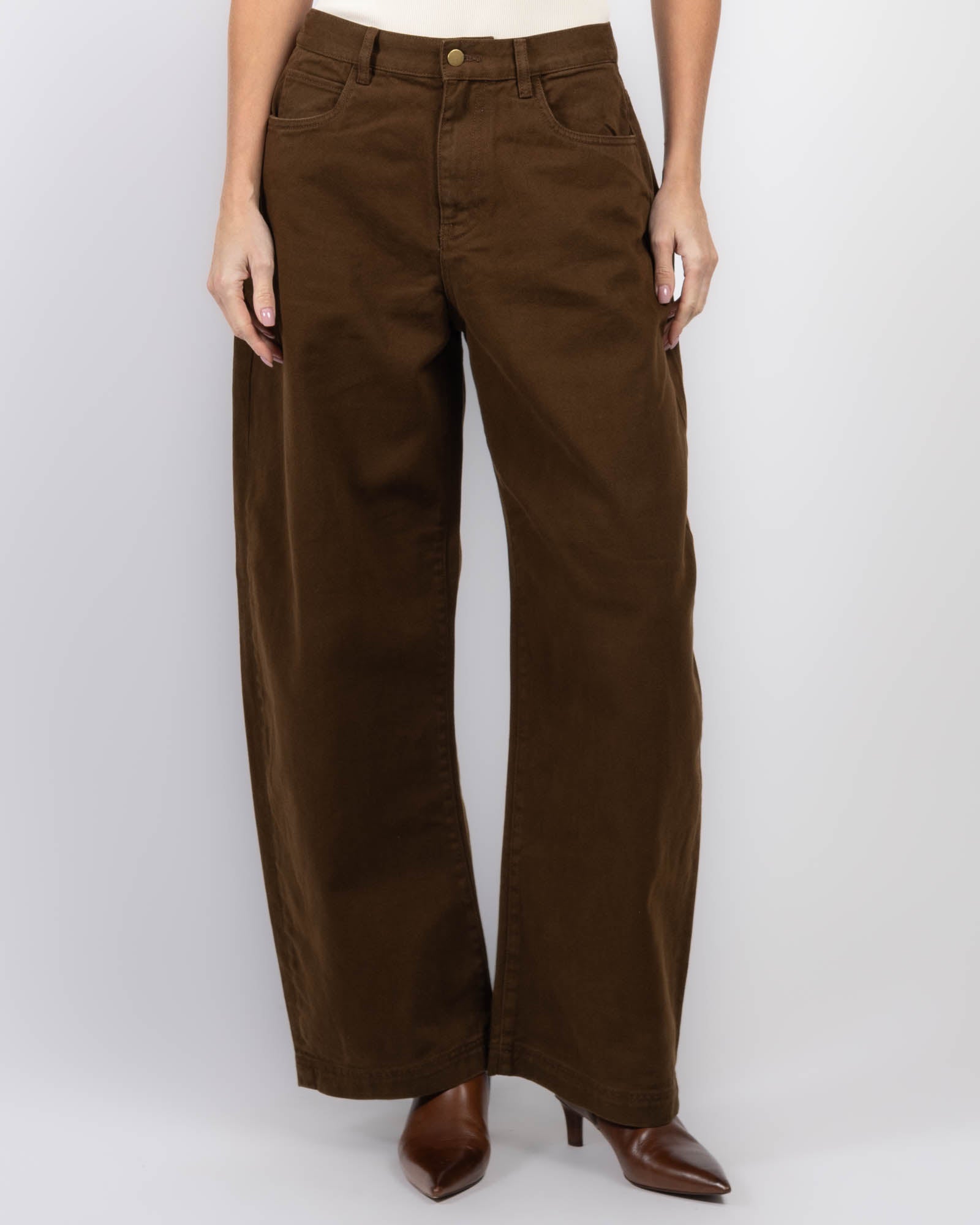 Ninon Pants