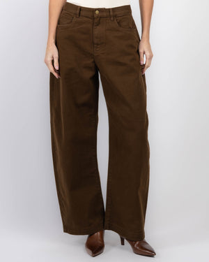 Ninon Pants