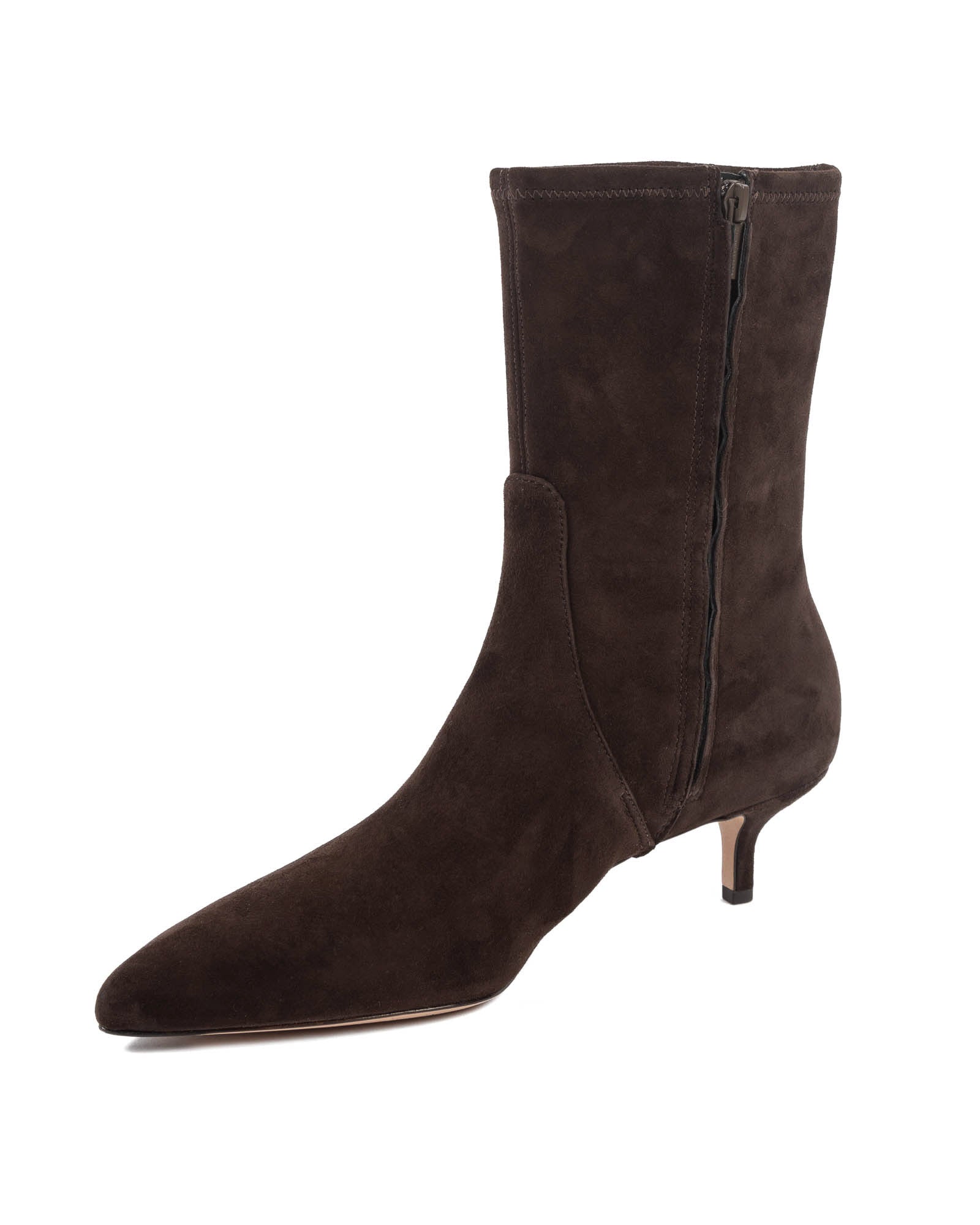 Bottes Lisa 70MM