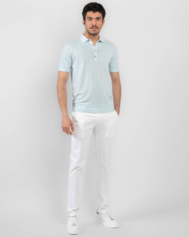 Polo T-Shirt