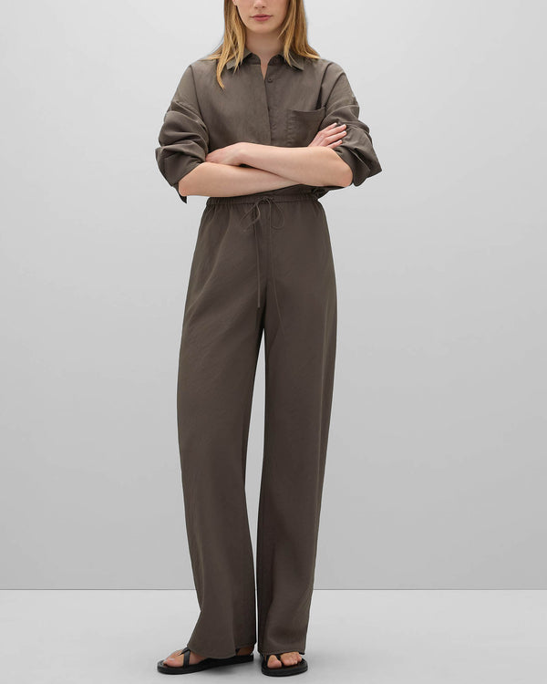 Estee Bias Pant