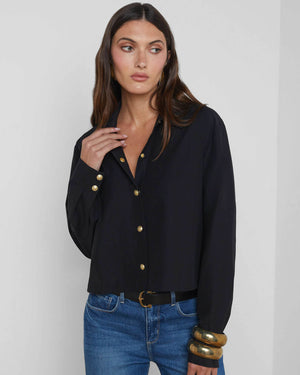 Cosette Shirt