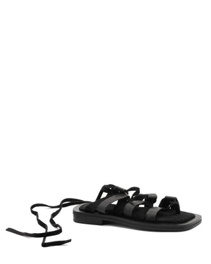 Niko Sandals