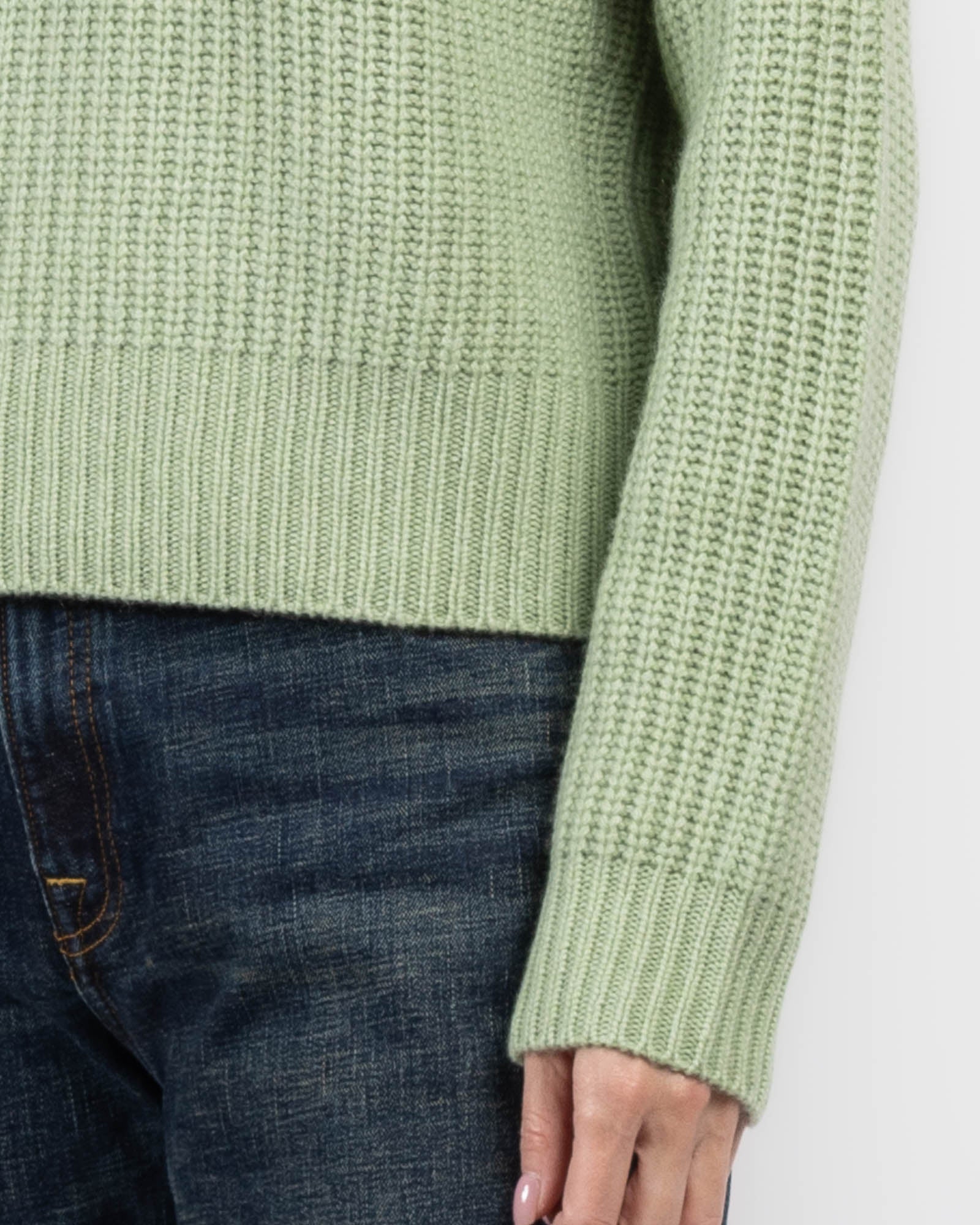 Julina Sweater