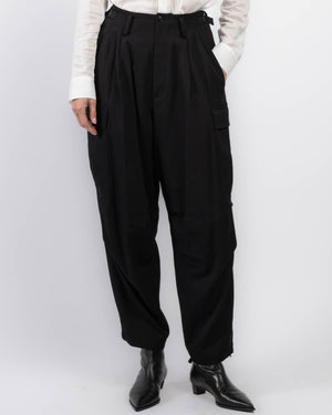Pantalon U-Cargo