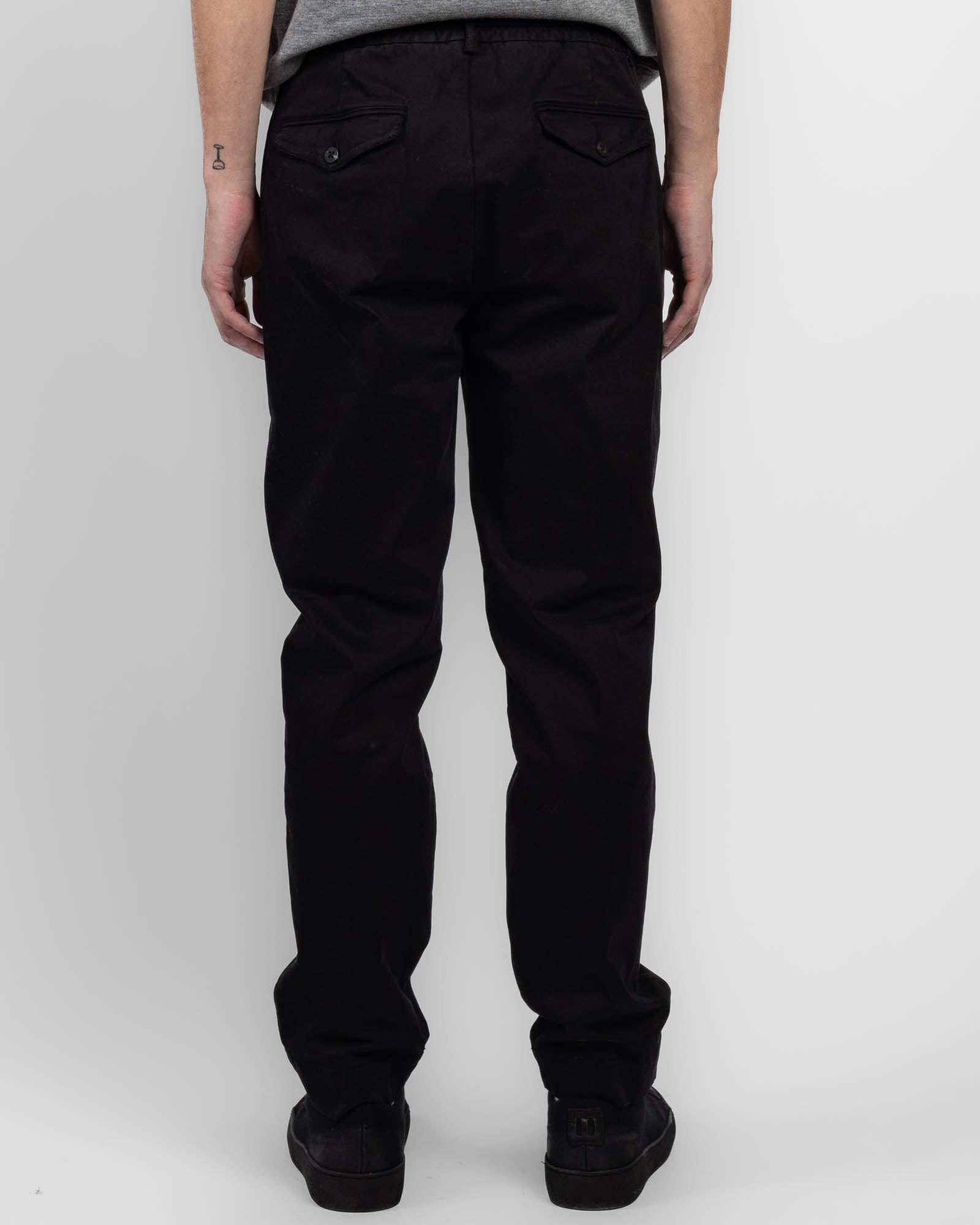 Pantalon Flex