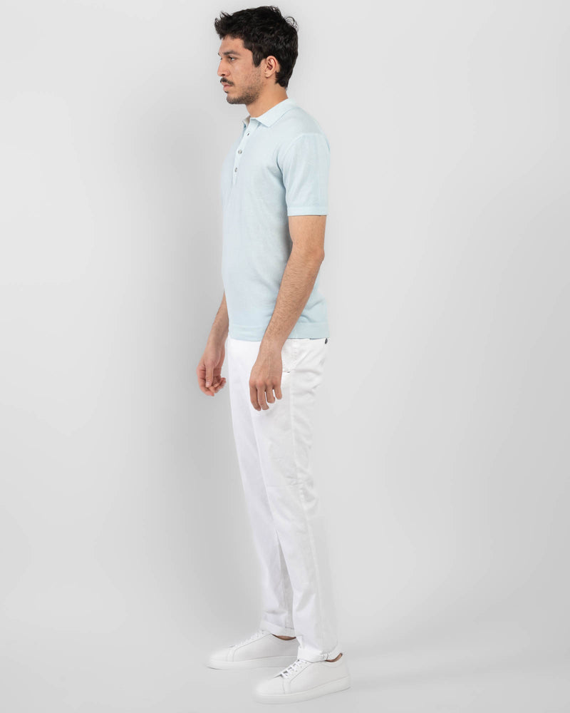 Polo T-Shirt
