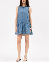 Cynthia Dress