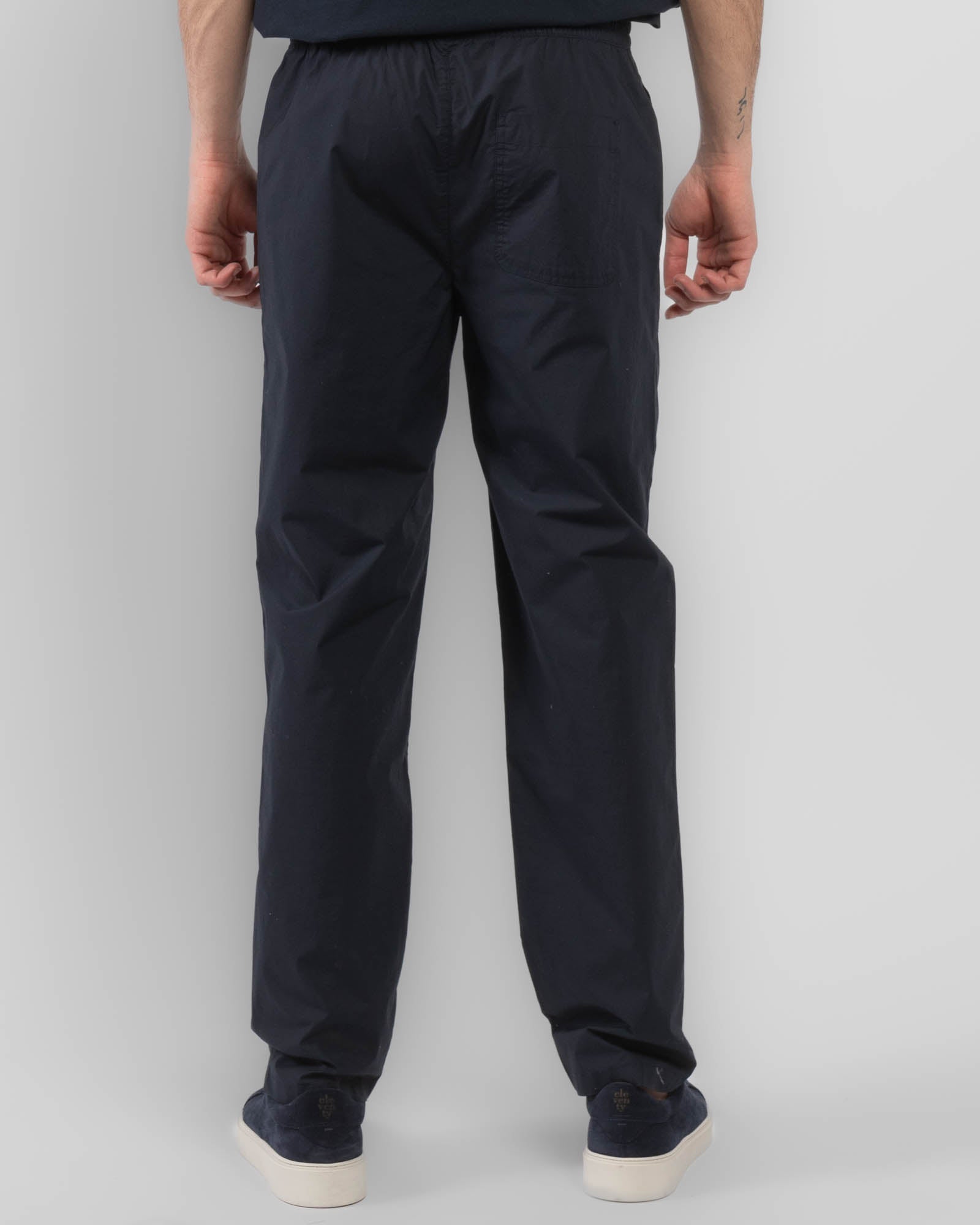 Workwear Pants