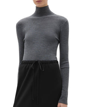 Wynter Top