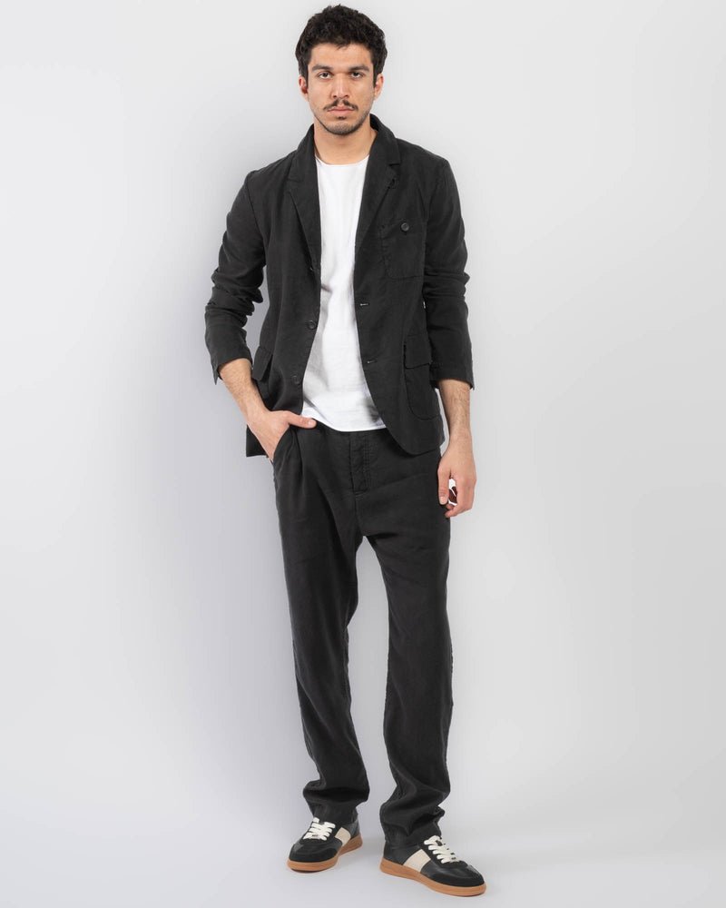 Sport Jacket