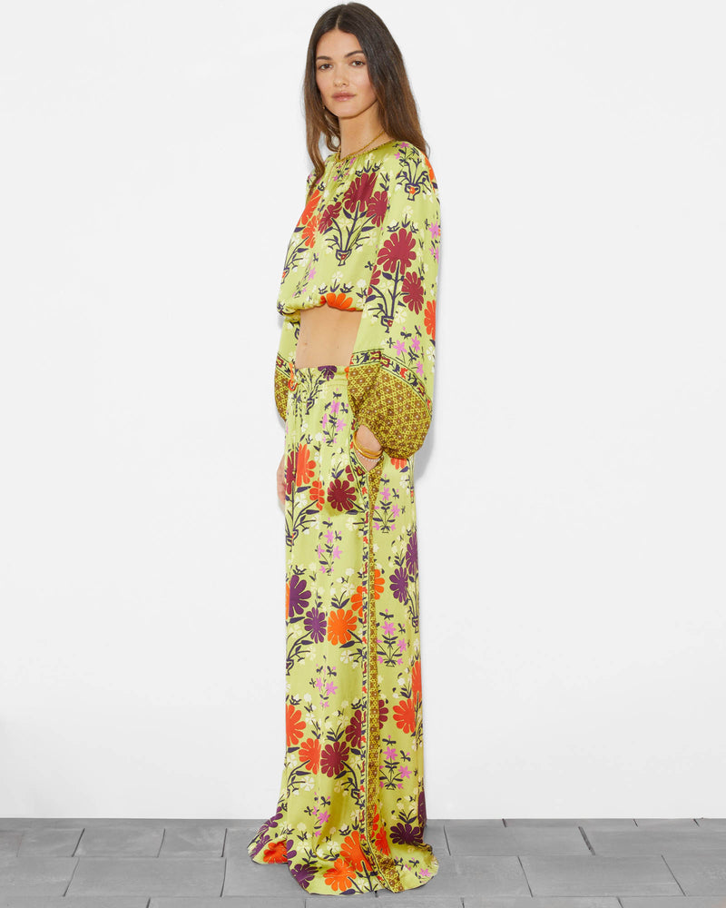 Eden Pants
