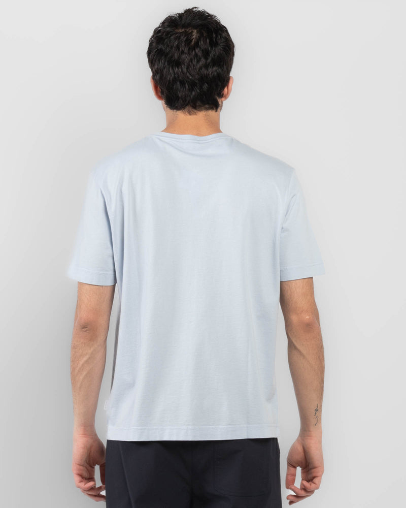 Jersey Tee
