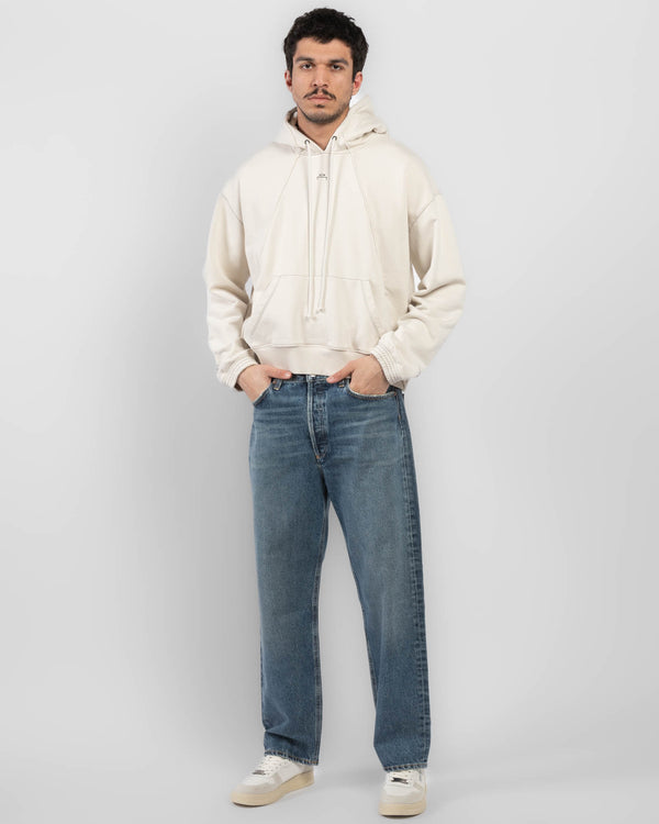Millbank Hoodie