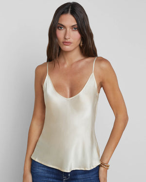 Camisole Lexi