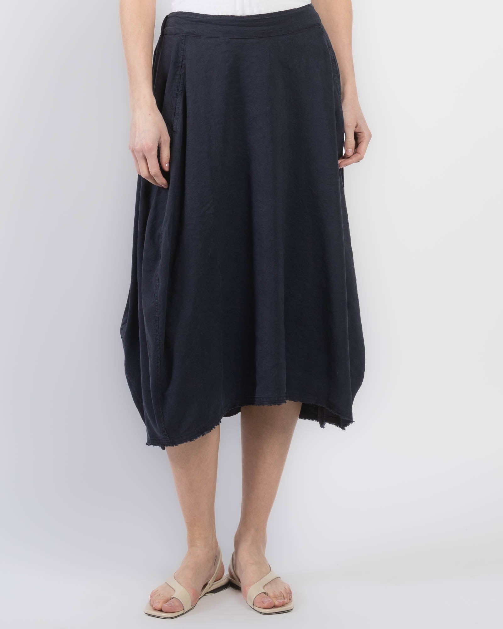 Jocelyne Skirt