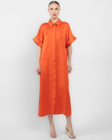 Robe Constance Dress