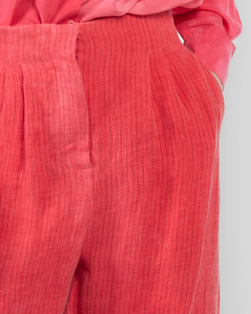 Lupe Pants