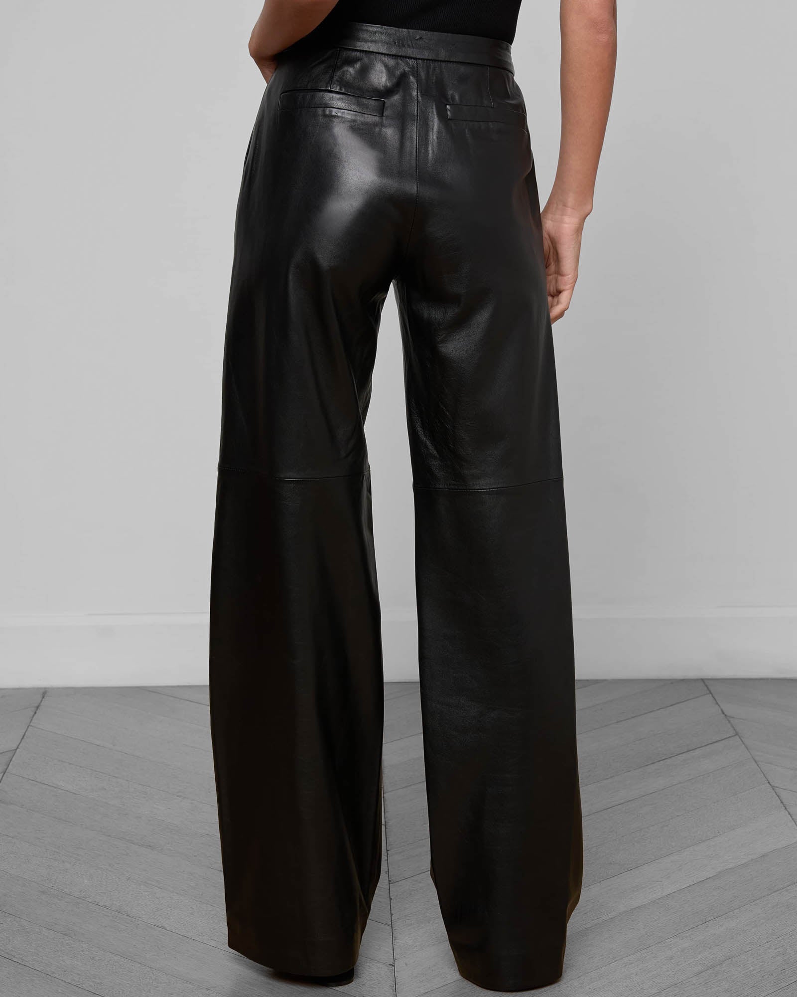 Pantalon Livvy