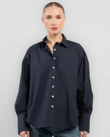 Isabel Shirt