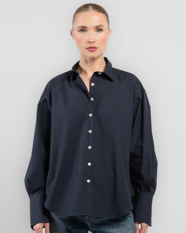 Isabel Shirt