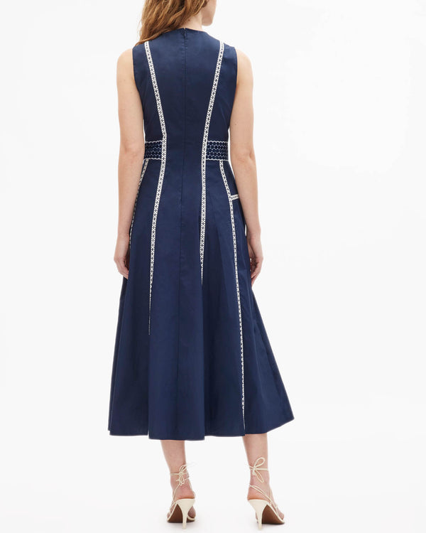 Sloane Dress