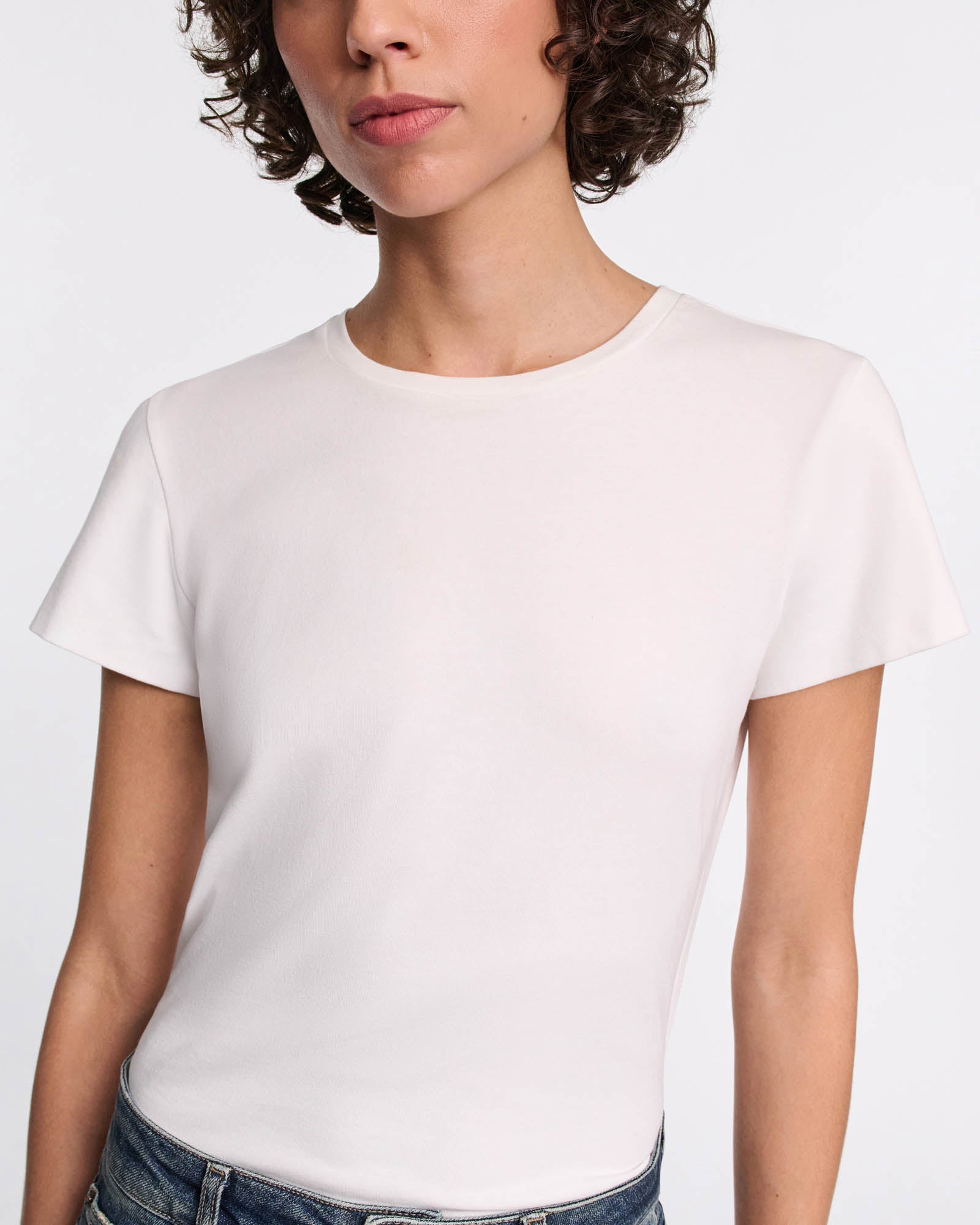 All Time Favorites Tee