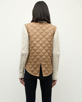 Patra Jacket