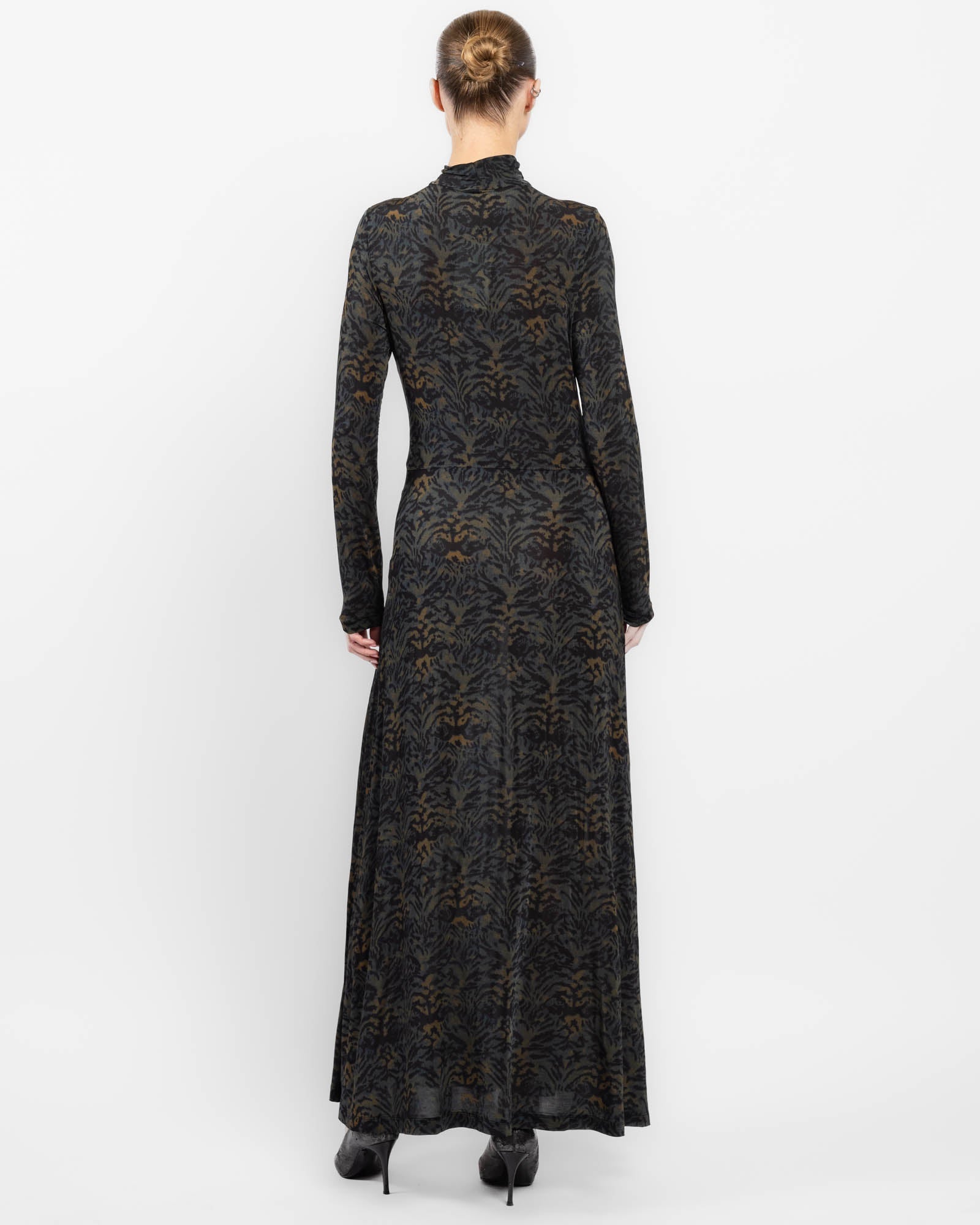 Robe Koa