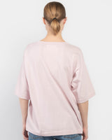 N406 Indi Sweater