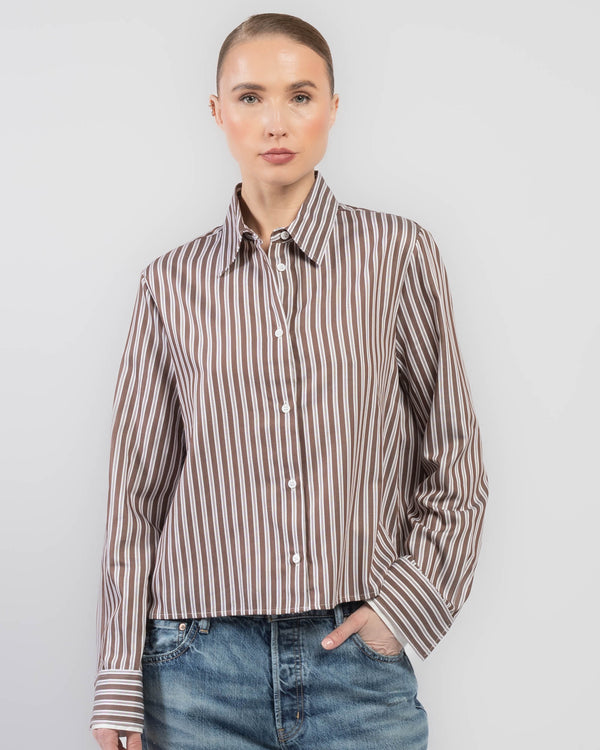 The Sherri Shirt