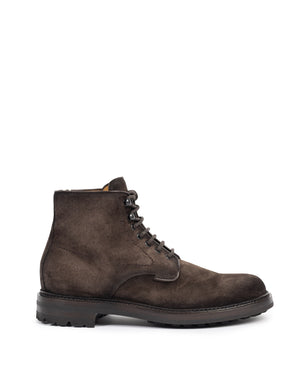 Bottes de Bristol
