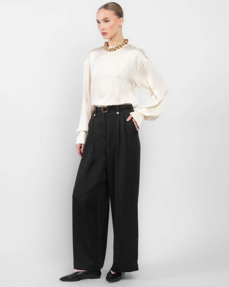 Esther Top