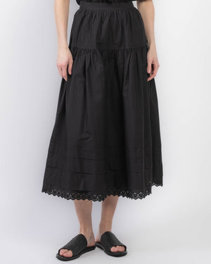 Sebastiane Skirt