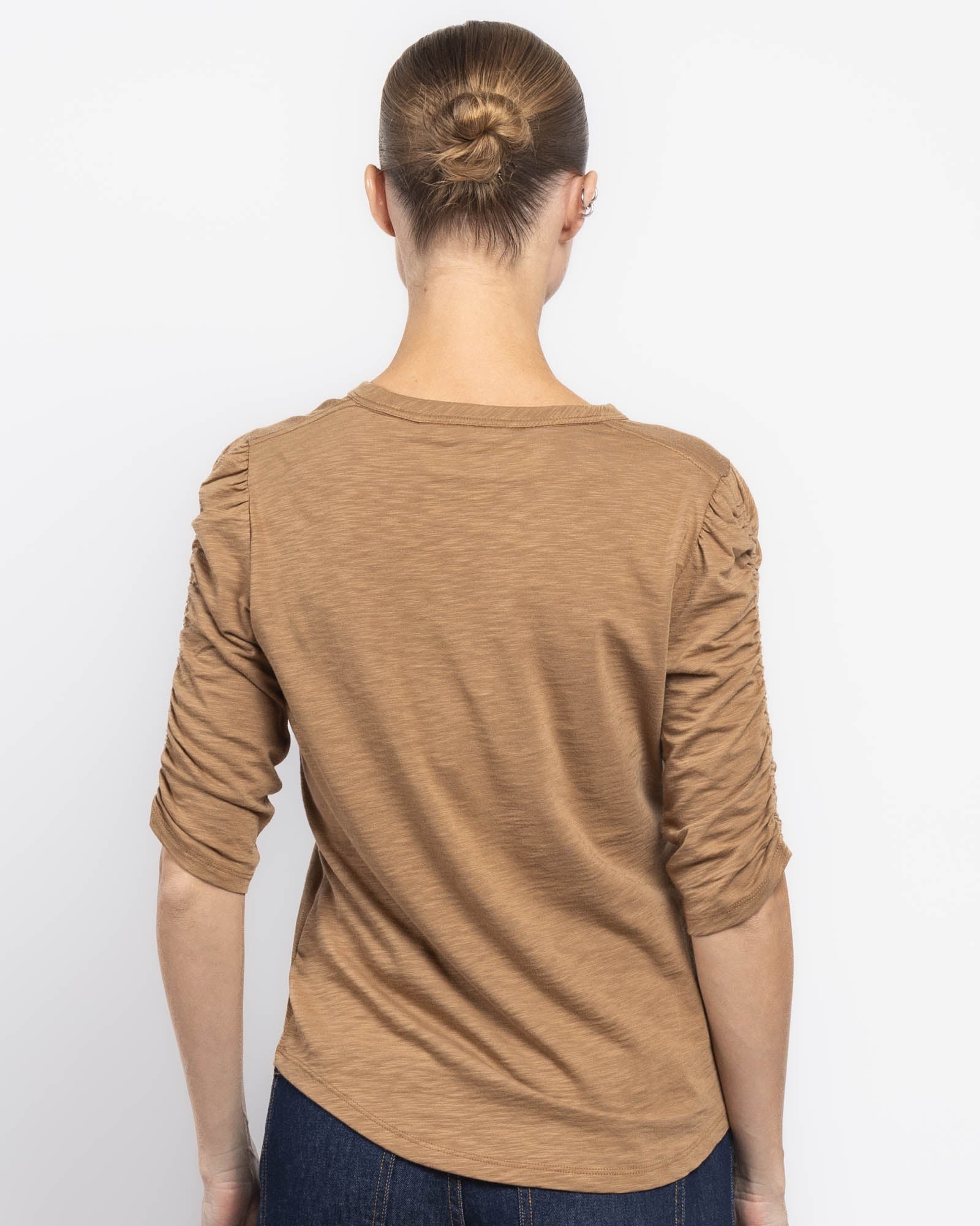 T-shirt Waldorf