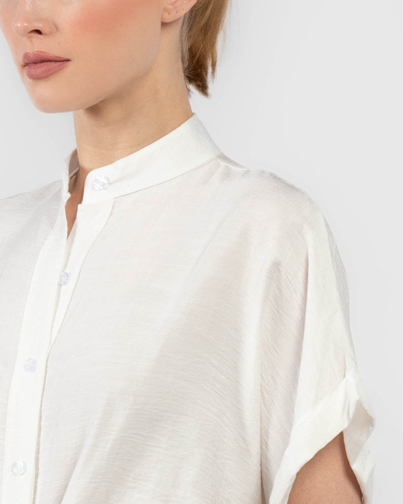 Tie Top