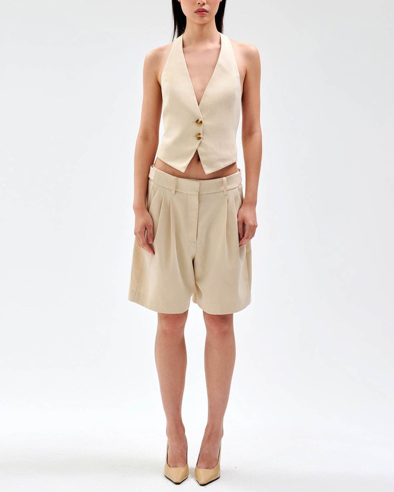 Andora Shorts