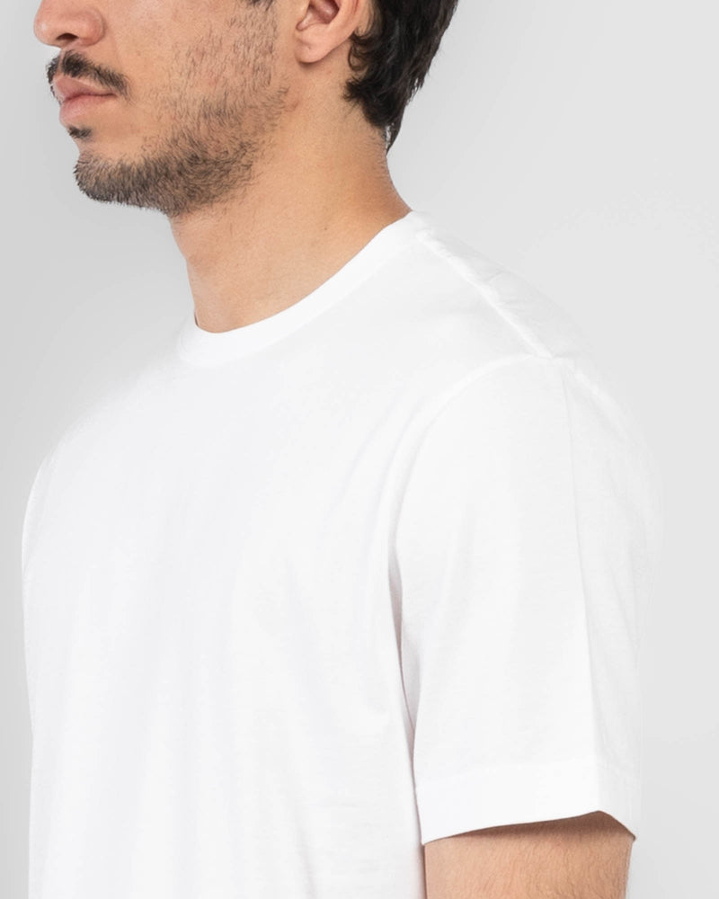 Jersey Tee