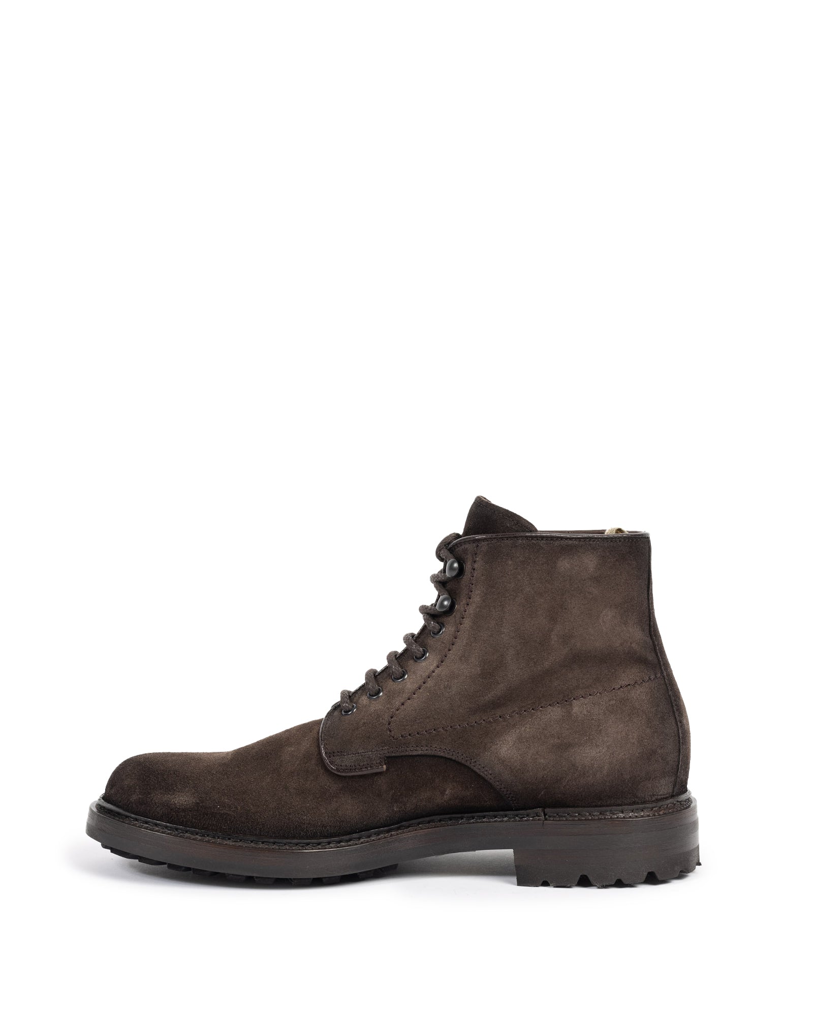 Bottes de Bristol